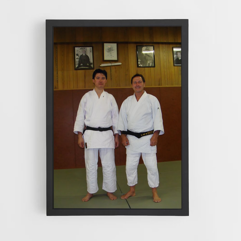 ap-christian tissier-1 cadre Noir