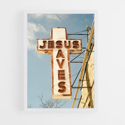 ap-christianity-4 cadre Blanc