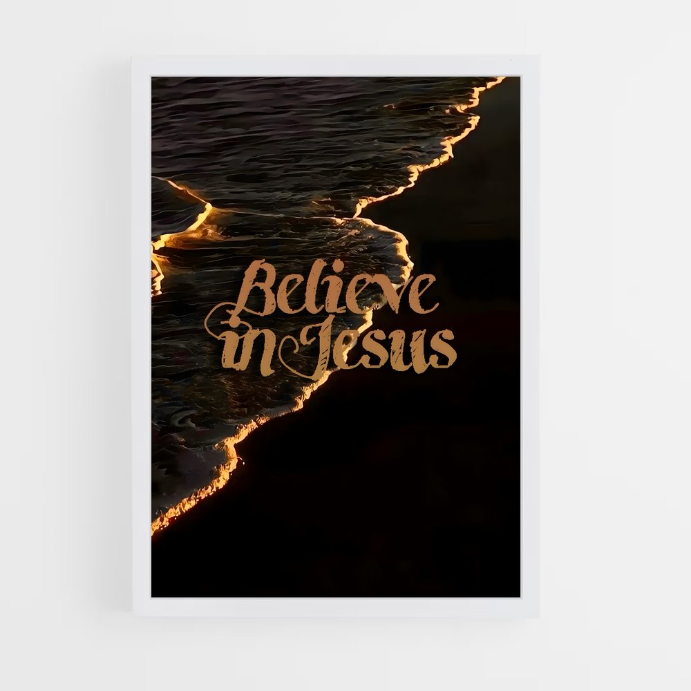 ap-christianity-5 cadre Blanc