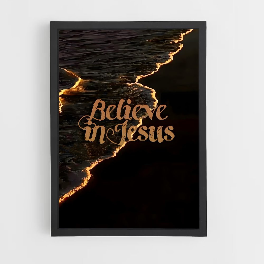 ap-christianity-5 cadre Noir