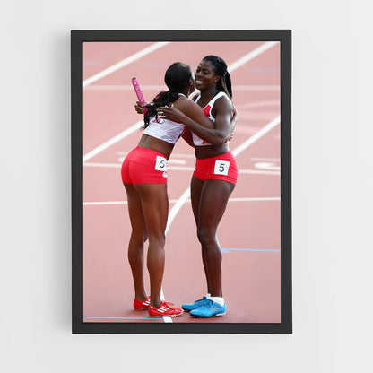 ap-christine ohuruogu-3 cadre Noir