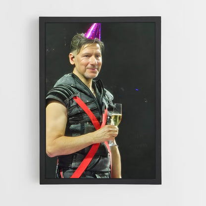 ap-christoph schneider-4 cadre Noir