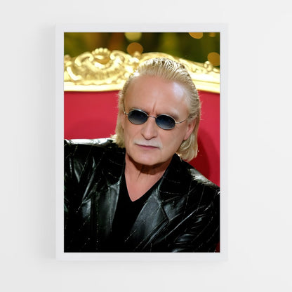 ap-christophe aleveque-1 cadre Blanc