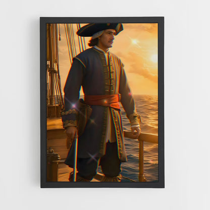 ap-christopher columbus-1 cadre Noir