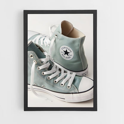 ap-chuck taylor-1 cadre Noir