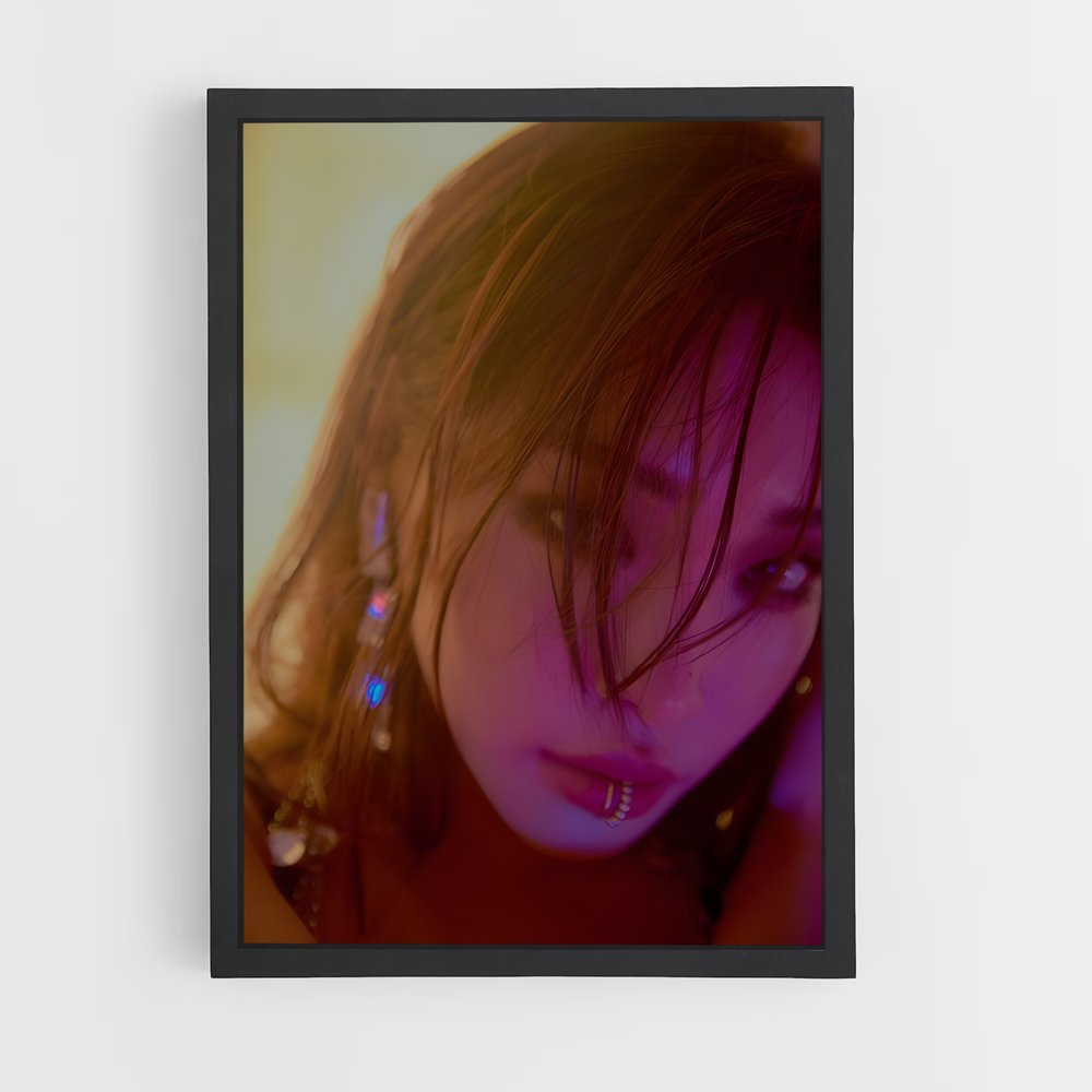 ap-chungha-3 cadre Noir