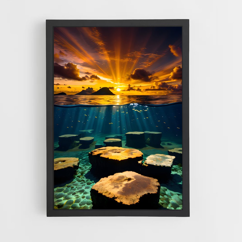 ap-chuuk lagoon-2 cadre Noir