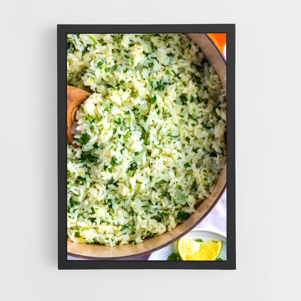 ap-cilantro-2 cadre Noir