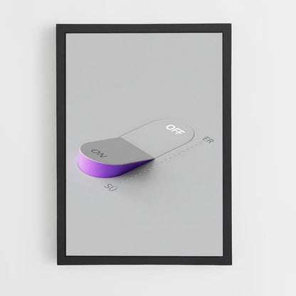 ap-cinema 4d-2 cadre Noir