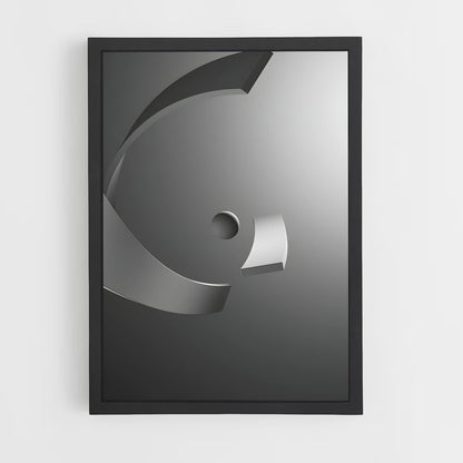 ap-cinema 4d-5 cadre Noir