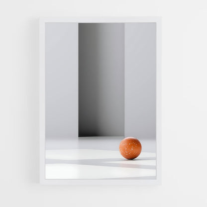 ap-cinema 4d-6 cadre Blanc