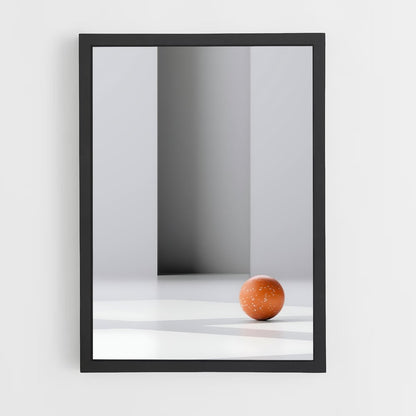 ap-cinema 4d-6 cadre Noir