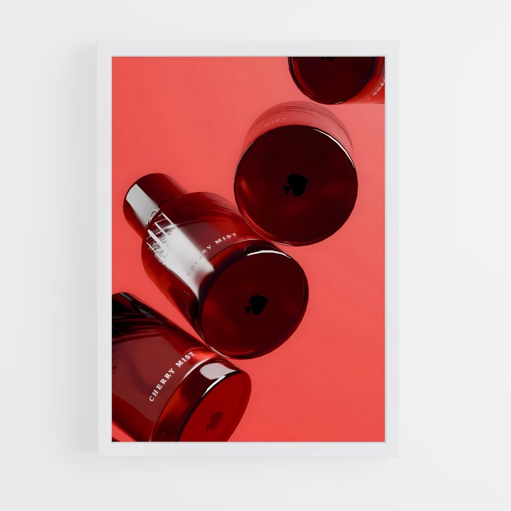 ap-cinema 4d-7 cadre Blanc
