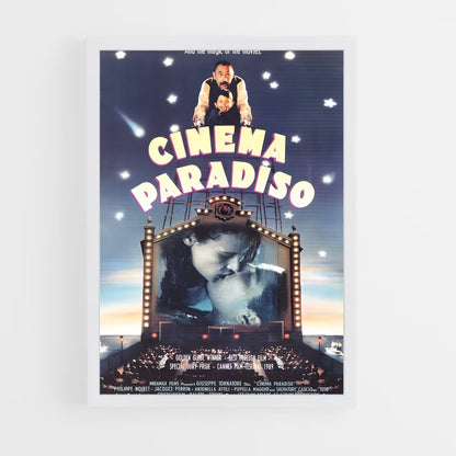 ap-cinema paradiso-1 cadre Blanc
