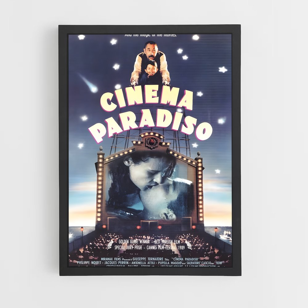 ap-cinema paradiso-1 cadre Noir