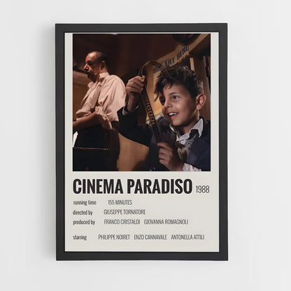 ap-cinema paradiso-2 cadre Noir