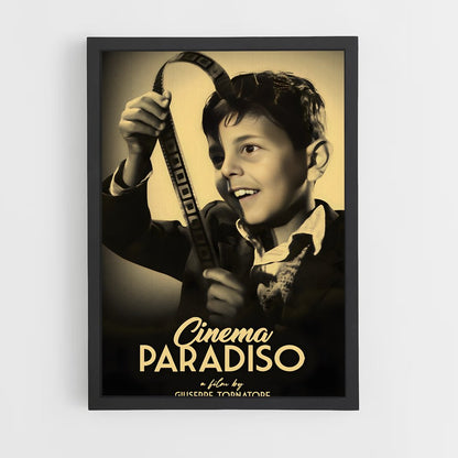 ap-cinema paradiso-4 cadre Noir