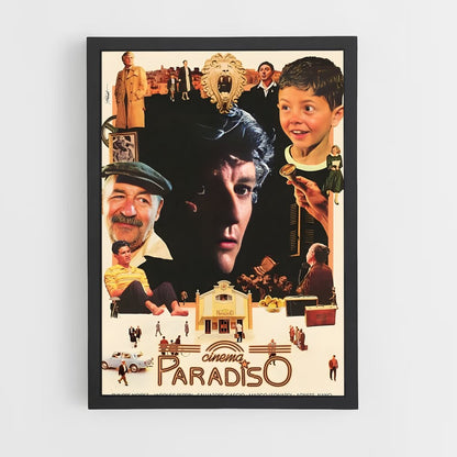 ap-cinema paradiso-5 cadre Noir