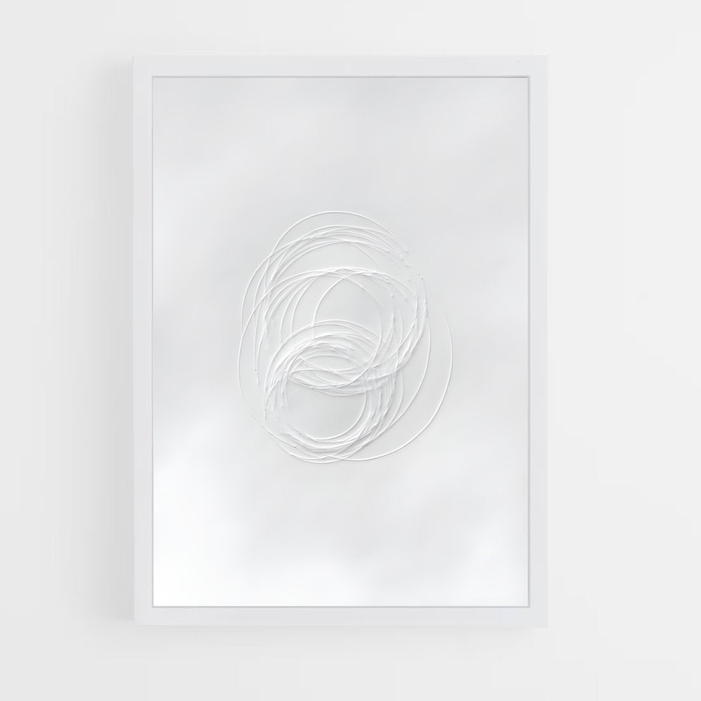 ap-circle-3 cadre Blanc