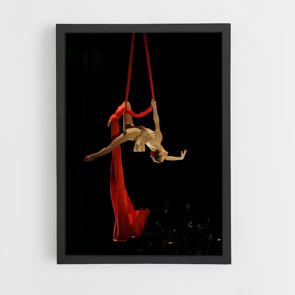 ap-circus performer-1 cadre Noir