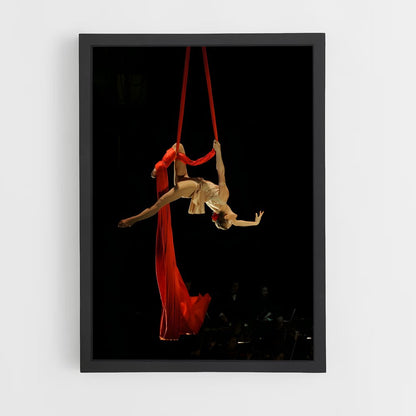 ap-circus performer-1 cadre Noir