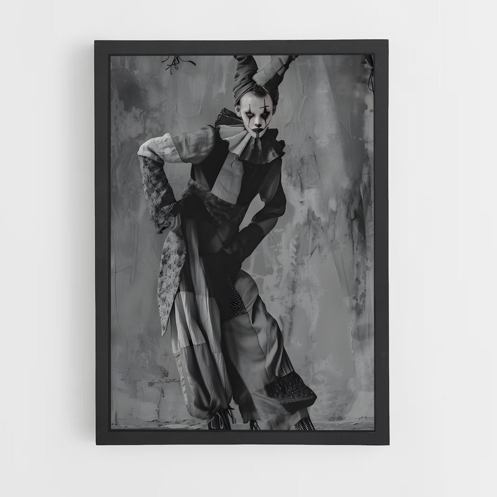ap-circus performer-3 cadre Noir
