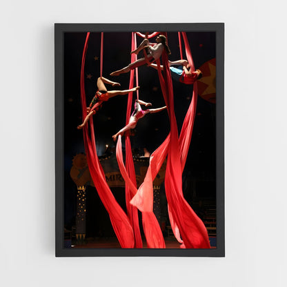 ap-circus performer-5 cadre Noir