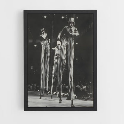 ap-circus performer-8 cadre Noir