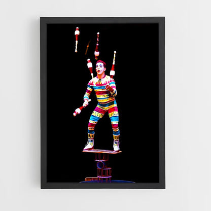 ap-cirque du soleil-7 cadre Noir