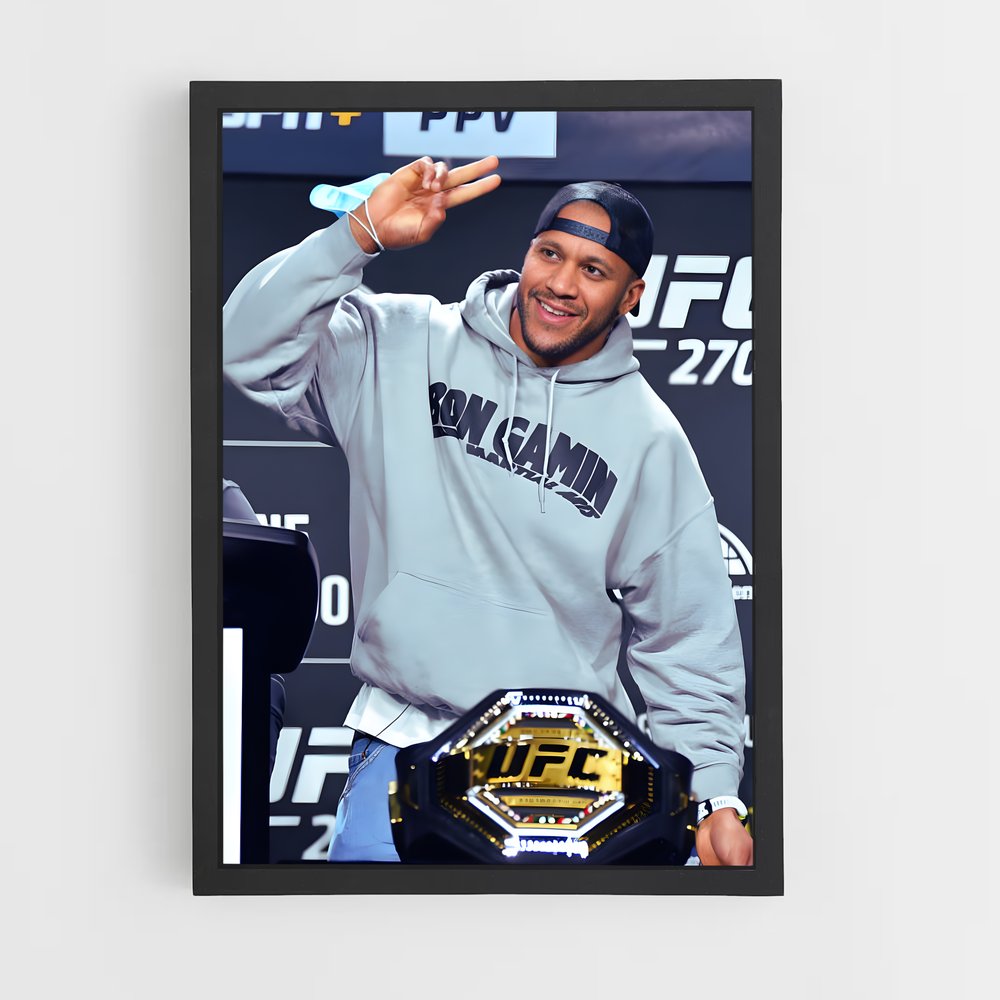 ap-ciryl gane-5 cadre Noir
