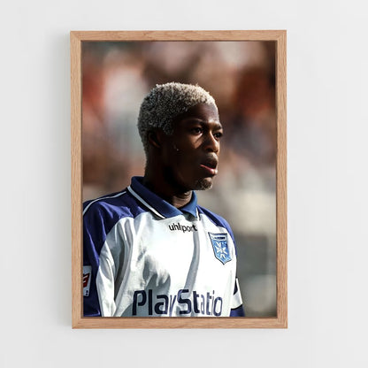 ap-cisse-2 cadre Bois clair