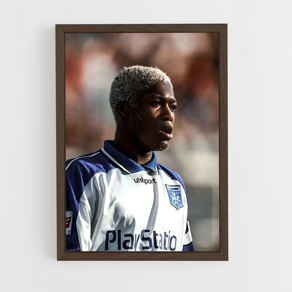 ap-cisse-2 cadre Bois foncé