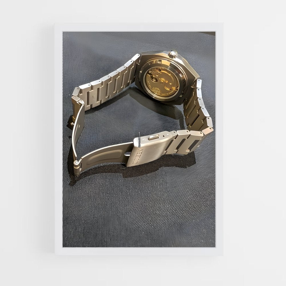 ap-citizen-1 cadre Blanc