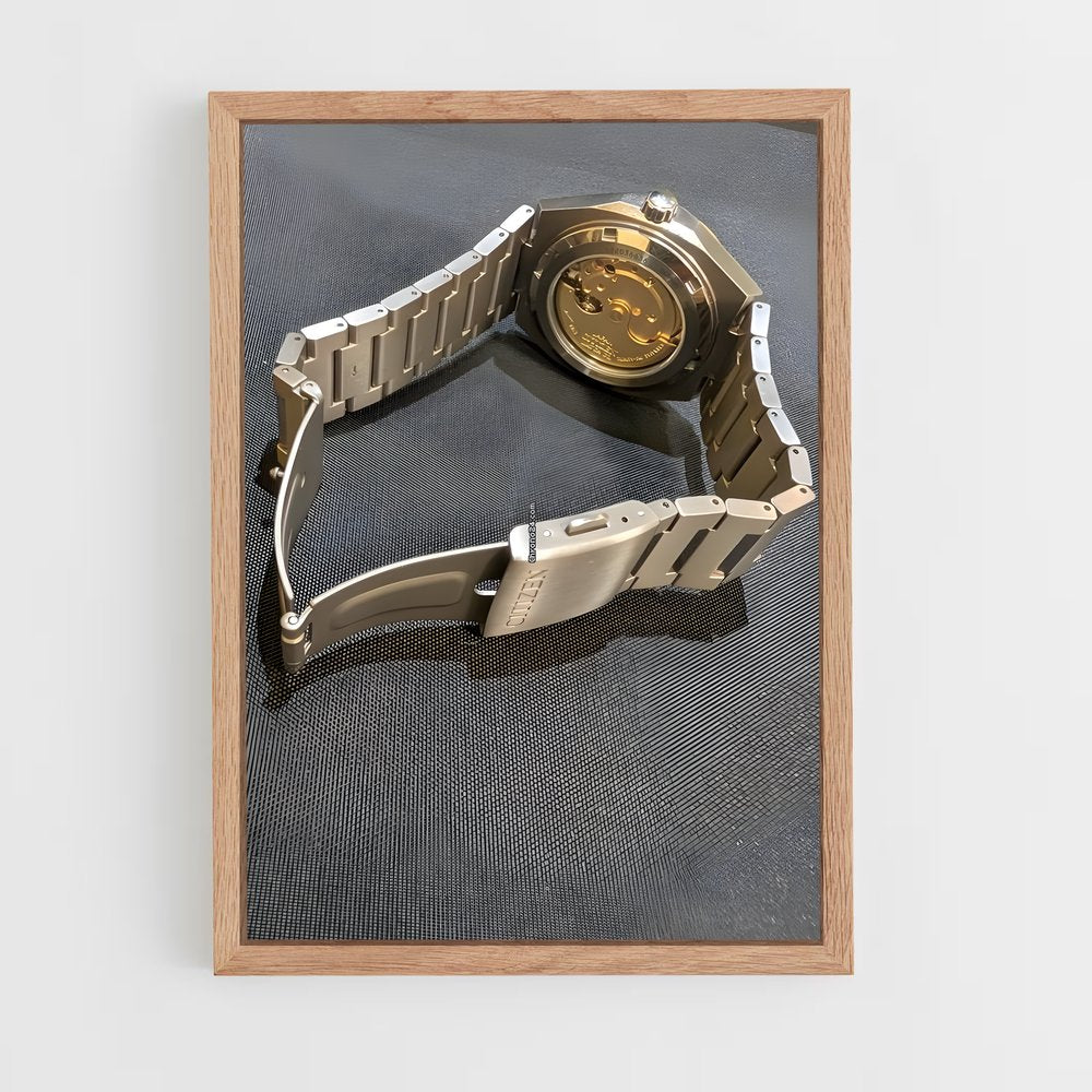ap-citizen-1 cadre Bois clair