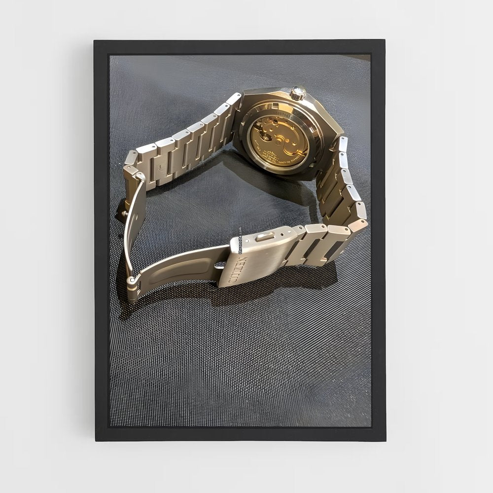 ap-citizen-1 cadre Noir