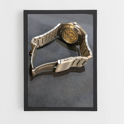 ap-citizen-1 cadre Noir