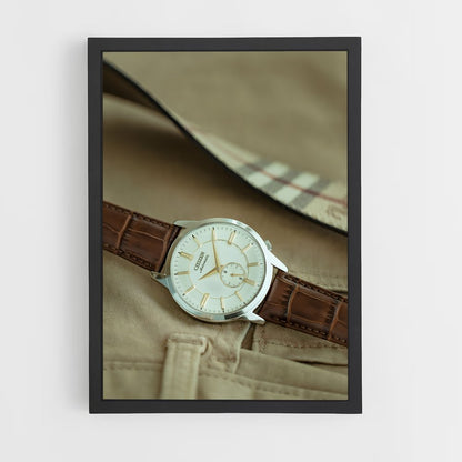 ap-citizen-4 cadre Noir