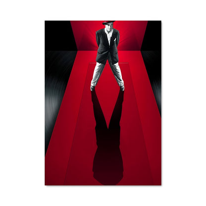 Poster Citizen kane 33859