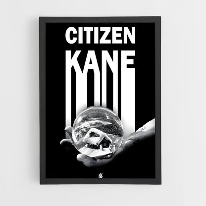 ap-citizen kane-3 cadre Noir