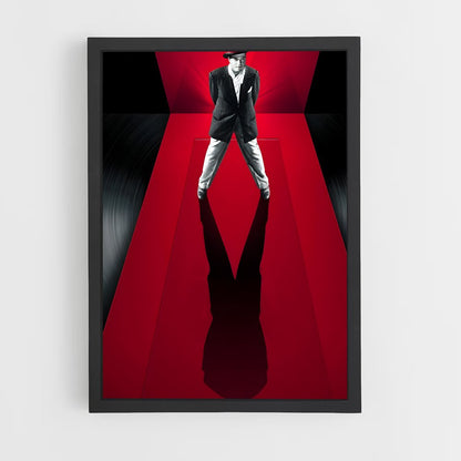 ap-citizen kane-6 cadre Noir
