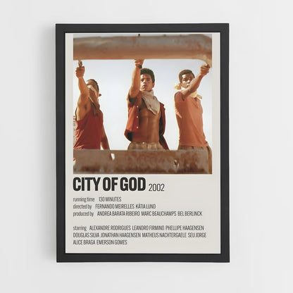 ap-city of god-1 cadre Noir
