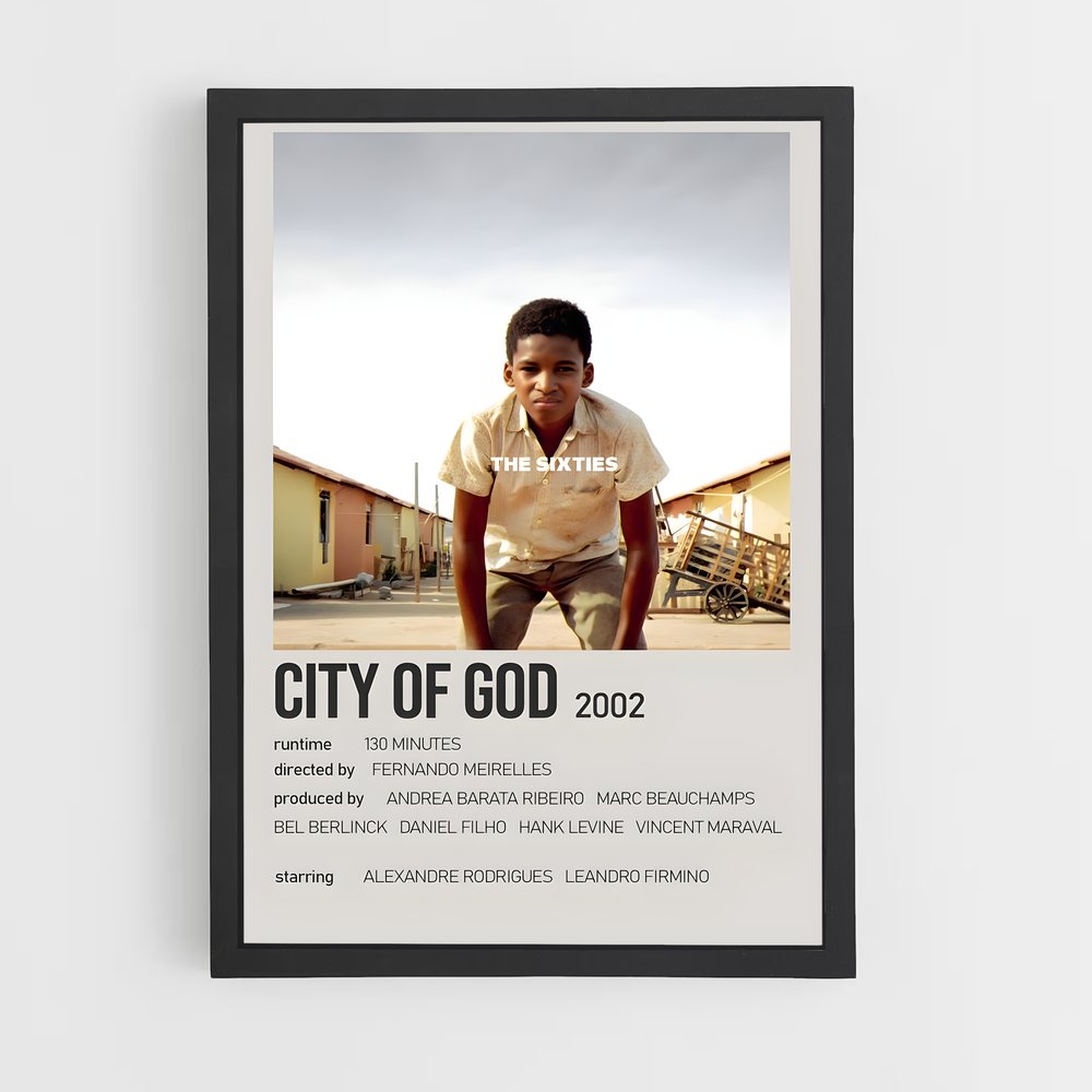 ap-city of god-2 cadre Noir