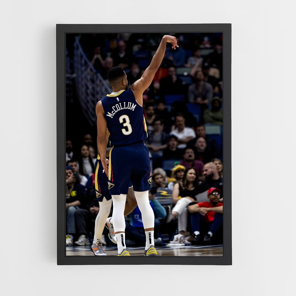 ap-cj mccollum-2 cadre Noir