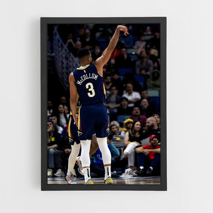 ap-cj mccollum-2 cadre Noir