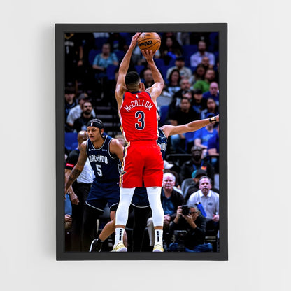 ap-cj mccollum-3 cadre Noir