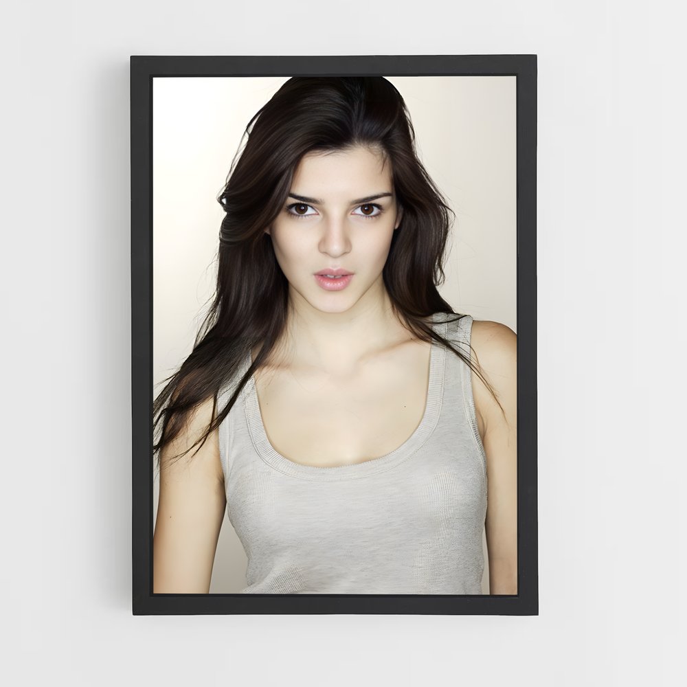 ap-clara lago-6 cadre Noir
