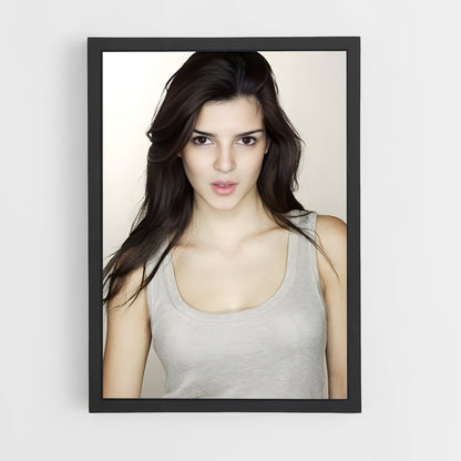 ap-clara lago-6 cadre Noir