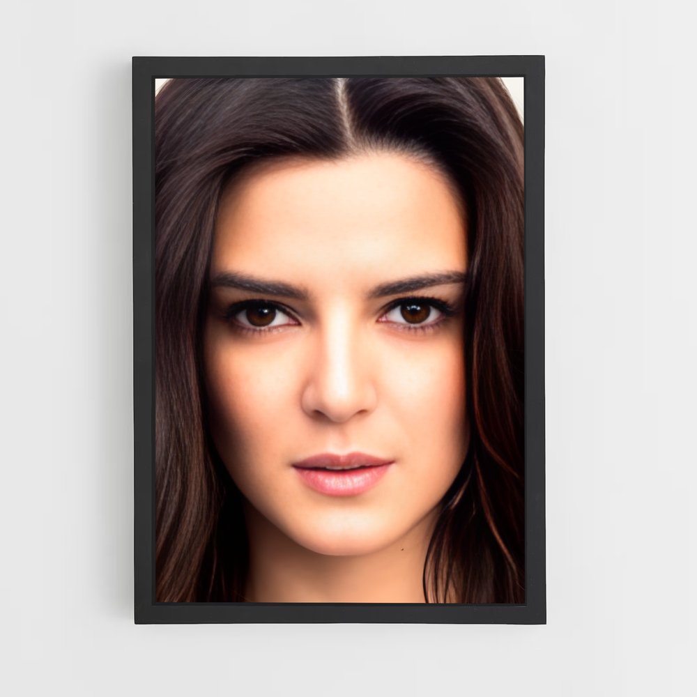ap-clara lago-7 cadre Noir