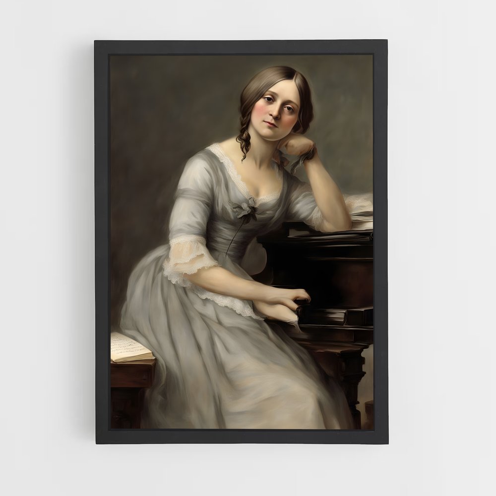 ap-clara schumann-4 cadre Noir
