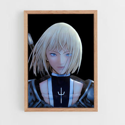 ap-clare-6 cadre Bois clair